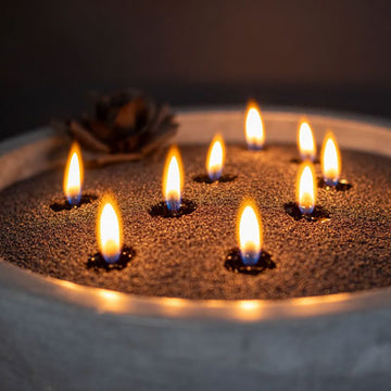 7.jpg__PID:aacf671c-586d-492e-a202-d127e998e3e4