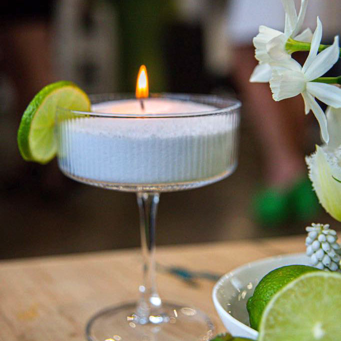 lime.jpg__PID:092a200d-70cf-4f00-8cd8-531d6e1a2290