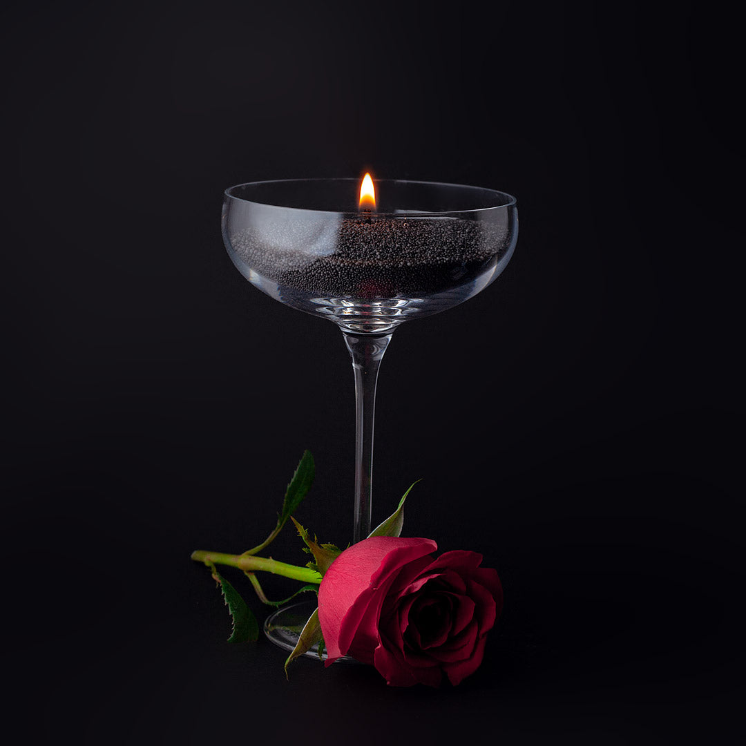 rose.jpg__PID:c7fdc519-7b55-488e-81ea-2c40590ea0fa